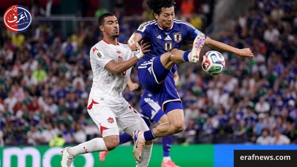 مغادرة منتخب تونس لكأس العالم 2026