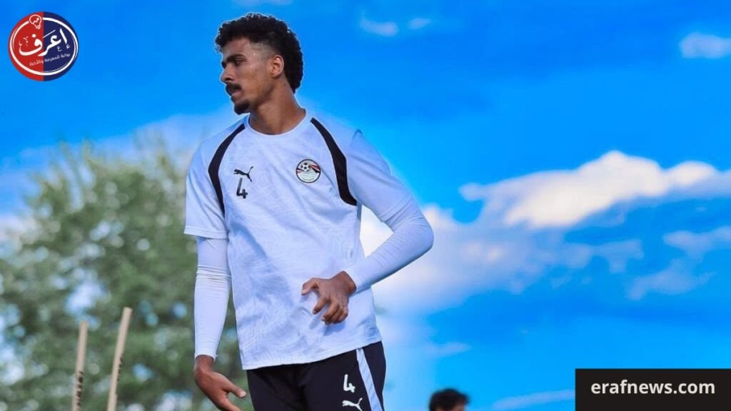 مواعيد مباريات منتخب مصر في كأس العالم 2026 وجدول دور المجموعات