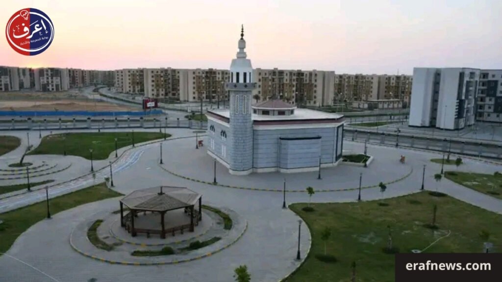 وزير الشباب والرياضة
