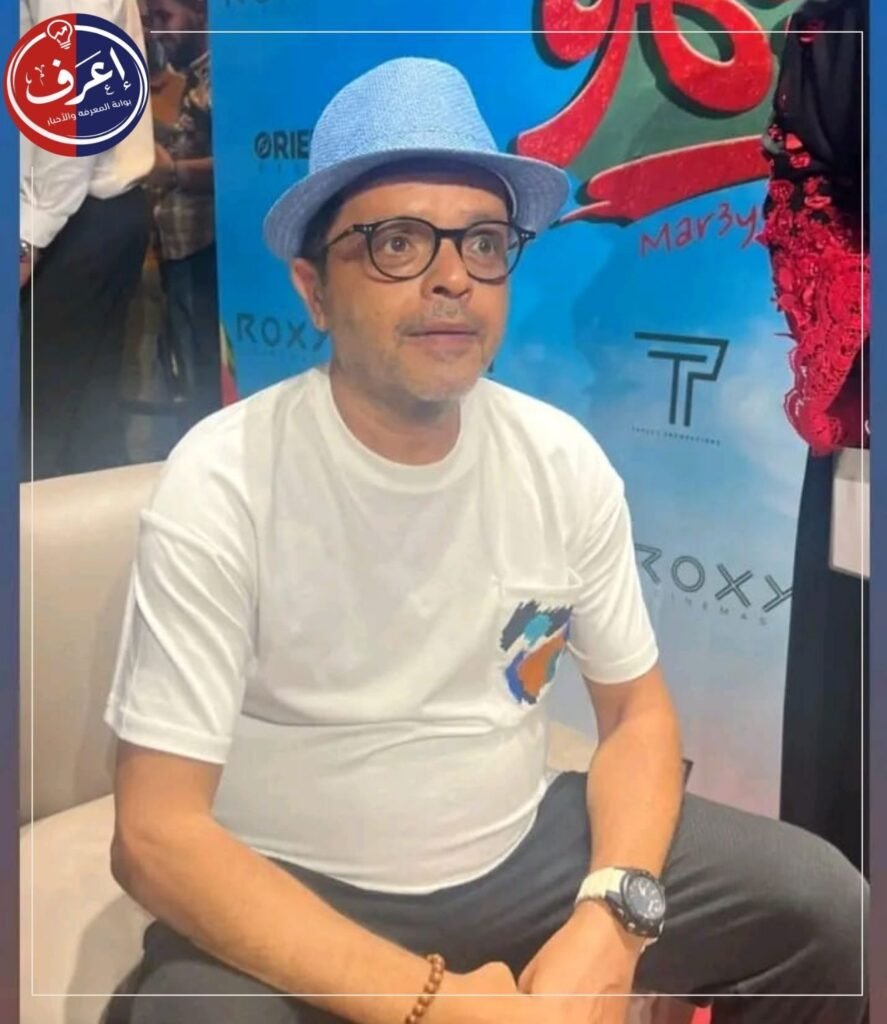 فيلم الجواهرجي