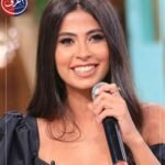 روبي تطلق ألبوم.. الحب إيه كاملًا.. عودة غنائية قوية تضم 4 أغنيات تتصدر اهتمام الجمهور