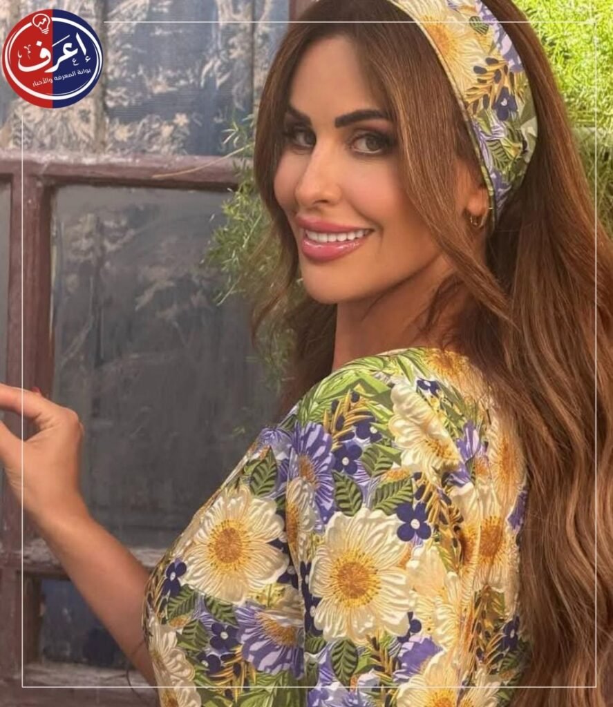 مي سليم