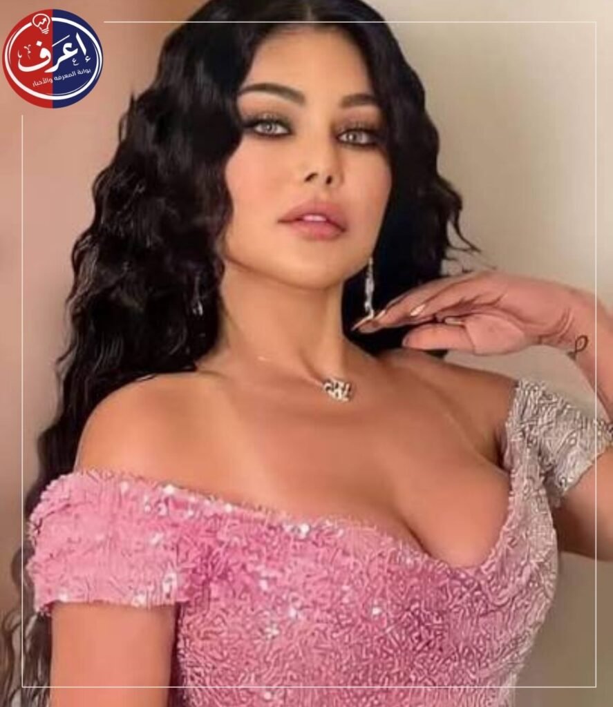 هيفاء وهبي تشعل الأجواء في الأردن