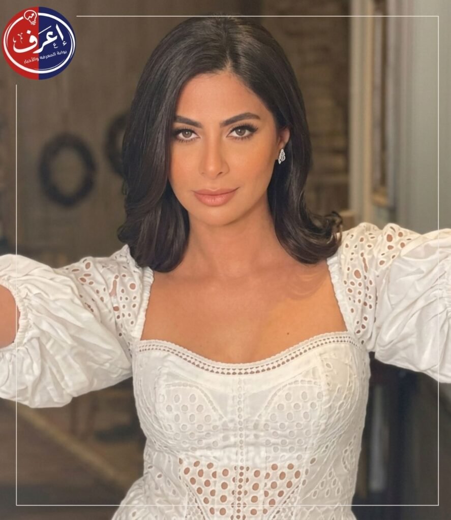 روبي تطلق ألبوم.. الحب إيه كاملًا.. عودة غنائية قوية تضم 4 أغنيات تتصدر اهتمام الجمهور