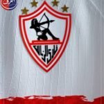 الزمالك يترقب رفع قضايا إيقاف القيد من موقع فيفا.. خطوة واحدة تغلق الملف