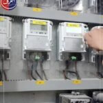 تفاصيل وظائف الكهرباء الجديدة 2026