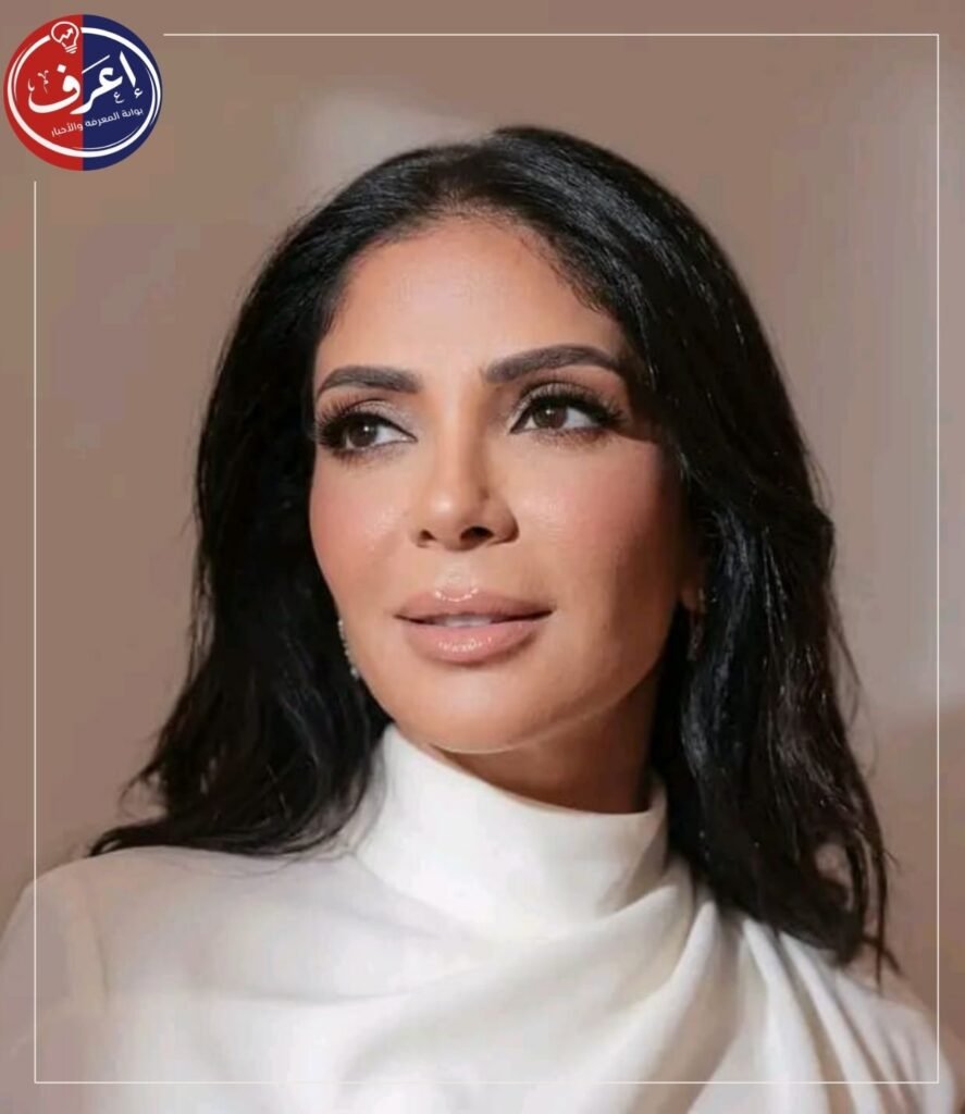 فيلم الجواهرجي