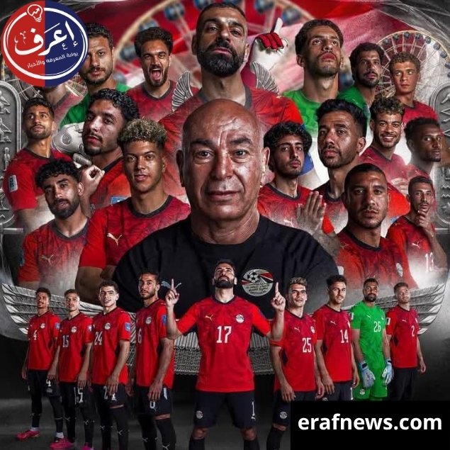 وصول بعثة المنتخب الوطني