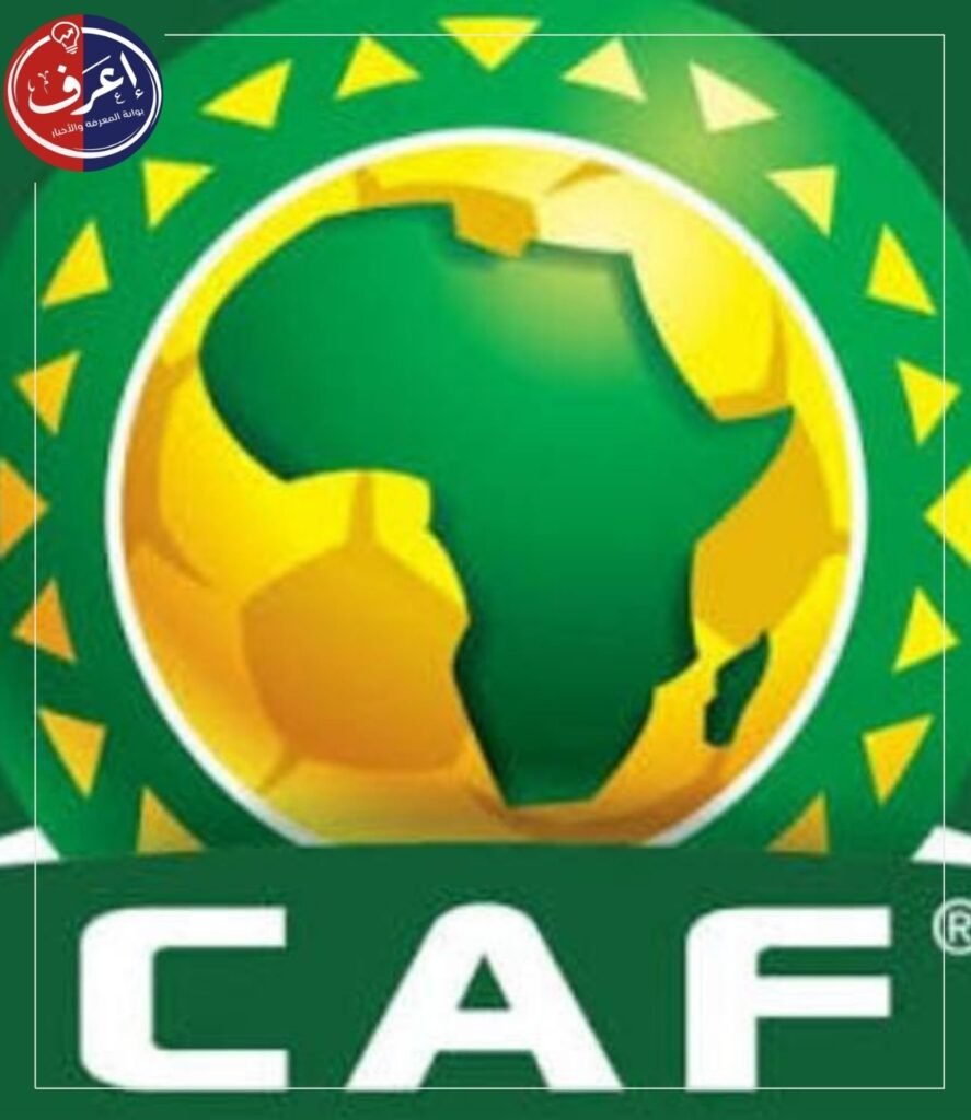 الزمالك يترقب رفع قضايا إيقاف القيد من موقع فيفا.. خطوة واحدة تغلق الملف