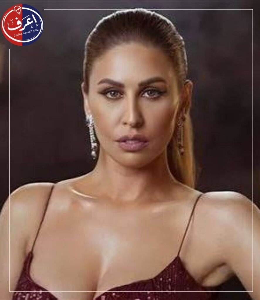 مي سليم