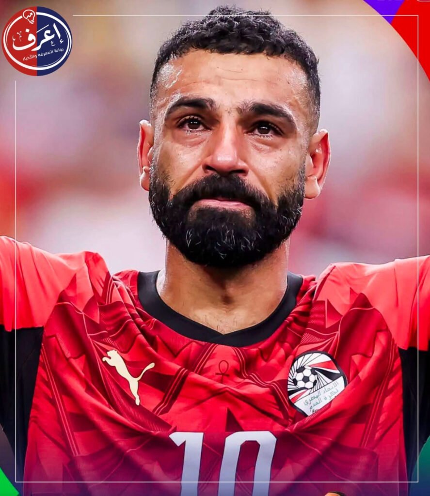 موعد مباراة منتخب مصر القادمة فى دور الـ16 بكأس العالم 2026
