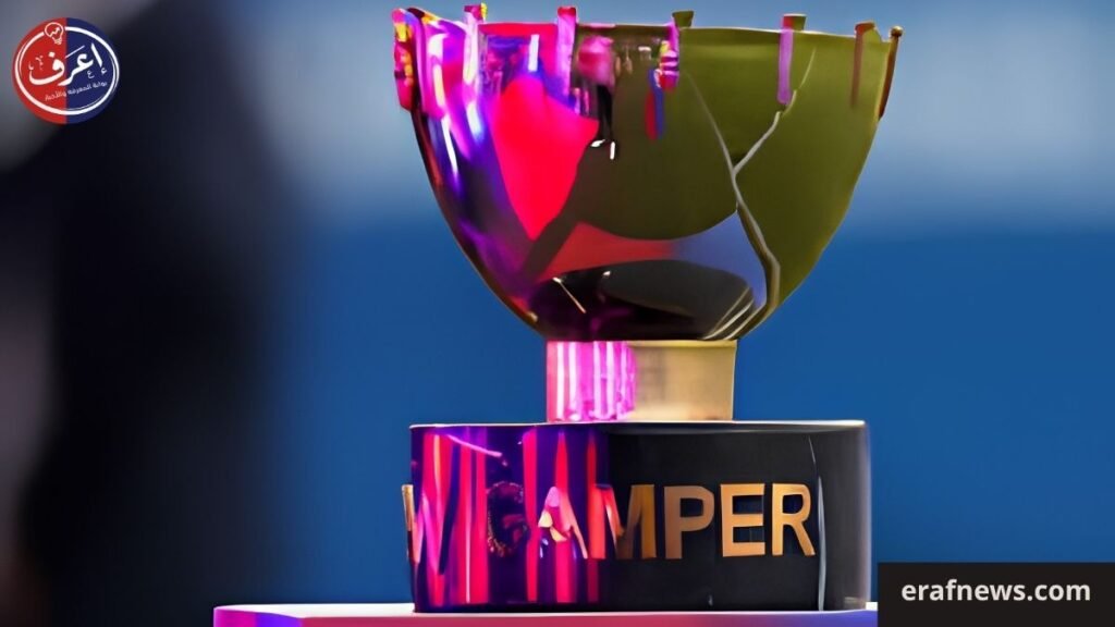 رسميا.. برشلونة يعلن مواجهة الأهلى فى كأس خوان جامبر
