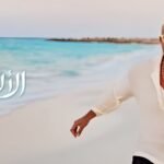 كيف تفاعل الجمهور مع ألبوم عمرو دياب «حبيتِك» وتصدر أغنية «الألوان» التريند؟ حبيتك البوم عمرو دياب الجديد