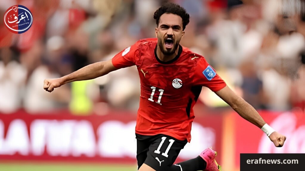مصطفى زيكو