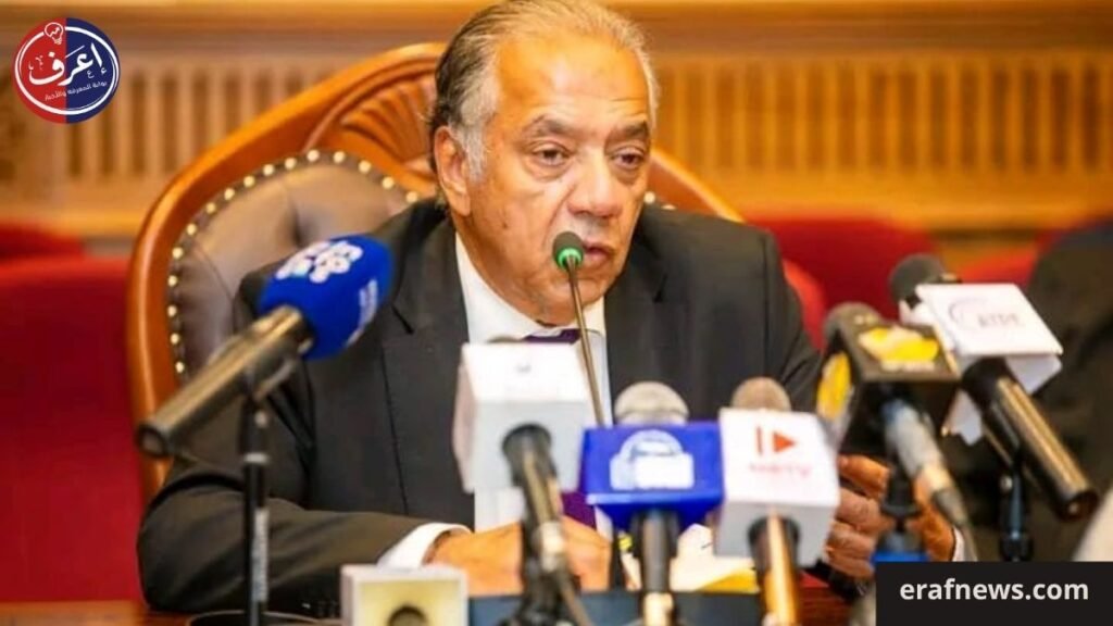 منتدى الأعمال المصري.. التشادي خطوة جديدة نحو شراكة اقتصادية أوسع في أفريقيا

