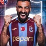محمد صلاح أمام القضاء في السادس من سبتمبر ما القصة ؟ محمد صلاح أمام القضاء