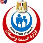 الصحة تكشف حصيلة مبادرة ضعف السمع.. فحص أكثر من 10 ملايين طفل منذ 2019 الصحة تكشف حصيلة مبادرة ضعف السمع.. فحص أكثر من 10 ملايين طفل منذ 2019