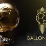 قائمة المرشحين للكرة الذهبية 2026
