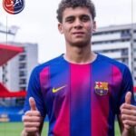 حمزة عبد الكريم