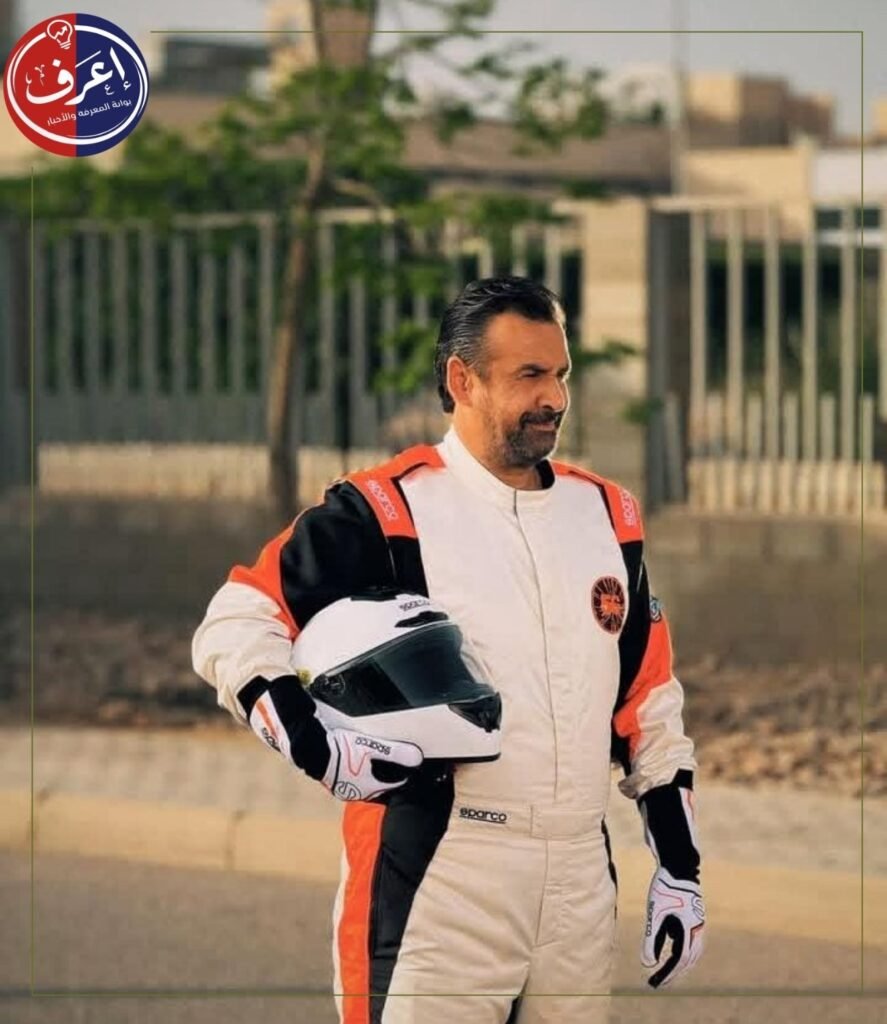 كريم عبد العزيز يغيب عن دراما رمضان 2027