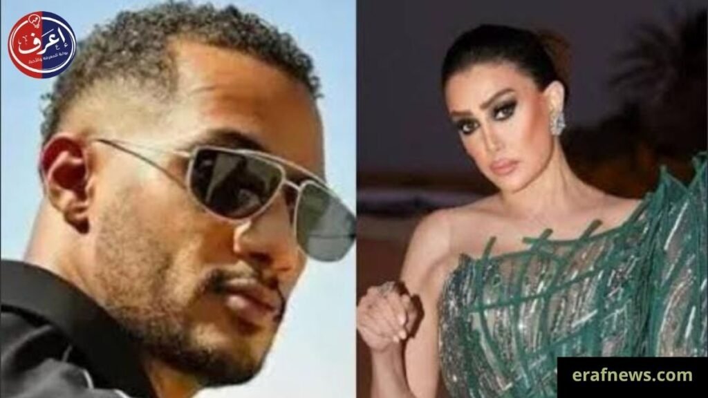 تفاصيل اعتذار غادة عبد الرازق عن "عشماوي"