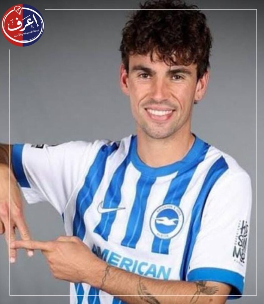 غياب ثنائي خط الهجوم ماتيو أورايلي وجيريمي دوكو سيتي