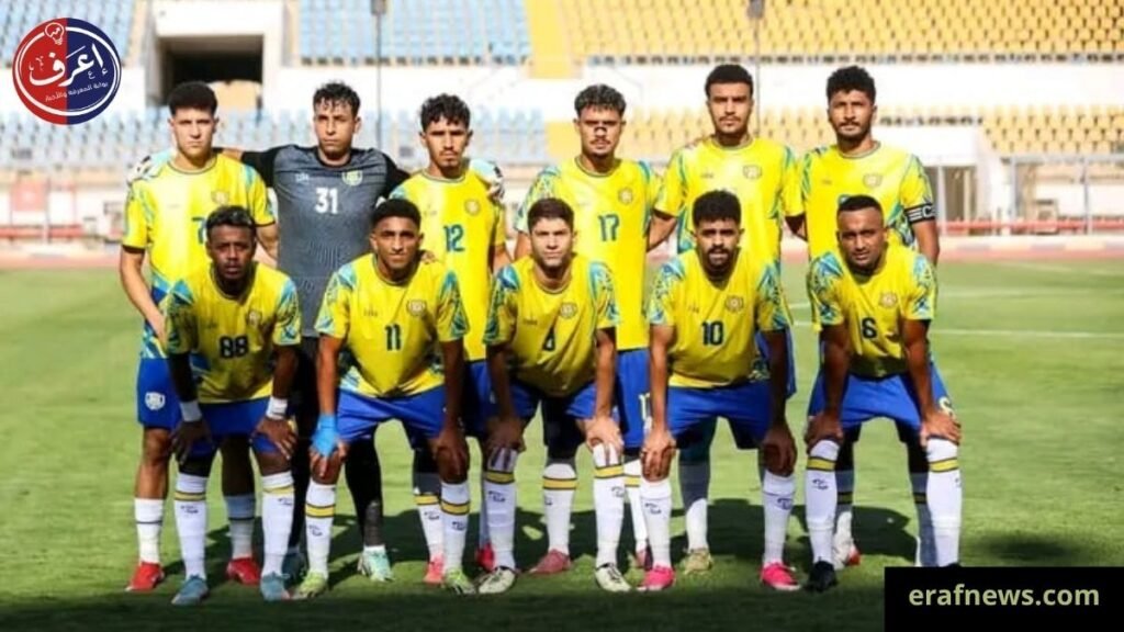 الإسماعيلي يعلن ترتيبات حضور الجماهير ويكشف موقفه من بث المباريات