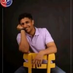 ميشيل ميلاد مرشح للانضمام إلى مسلسل منى زكي في رمضان 2027 ميشيل ميلاد مرشح للانضمام إلى مسلسل منى زكي في رمضان 2027