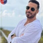 أحمد السعدني يواصل التحضير بطولة مطلقة في رمضان 2027