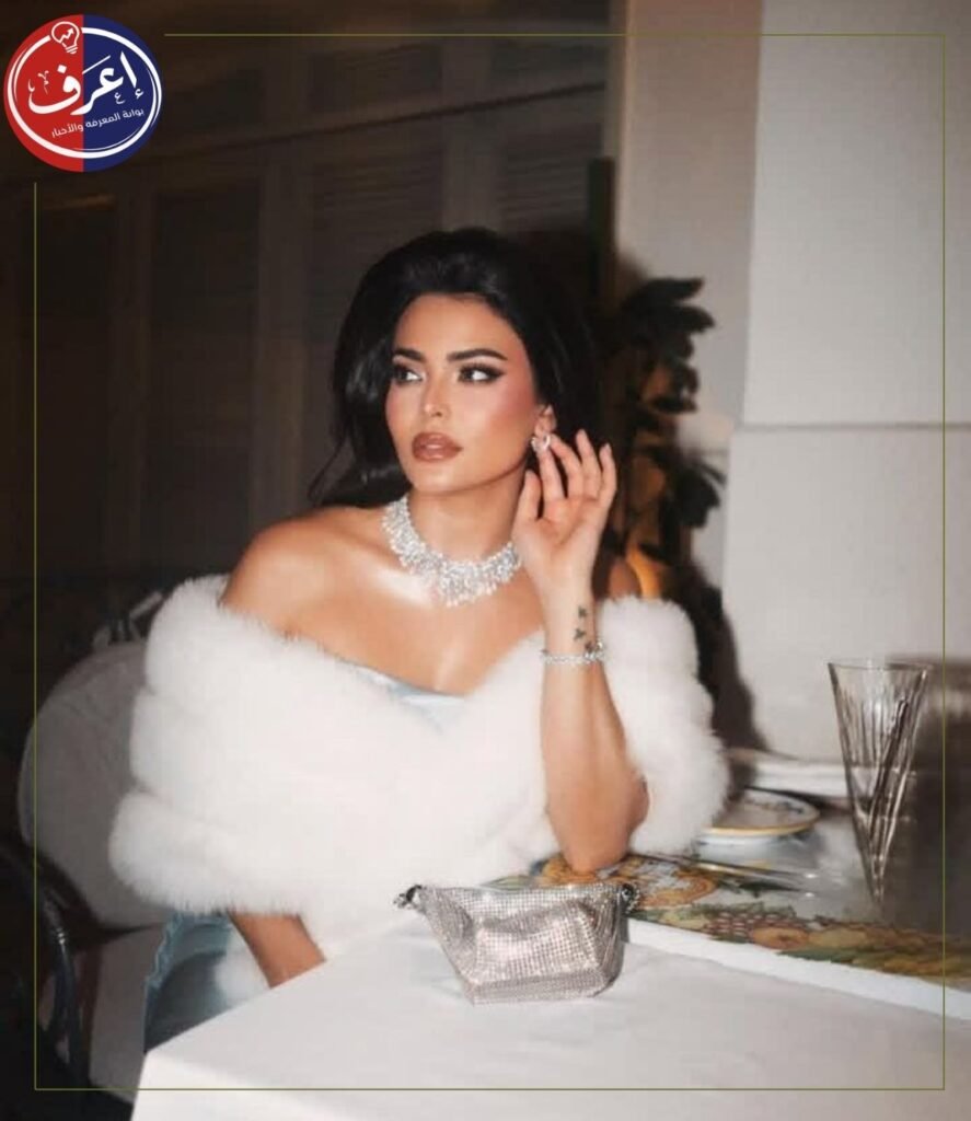 أسماء جلال تخوض منافسات رمضان 2027