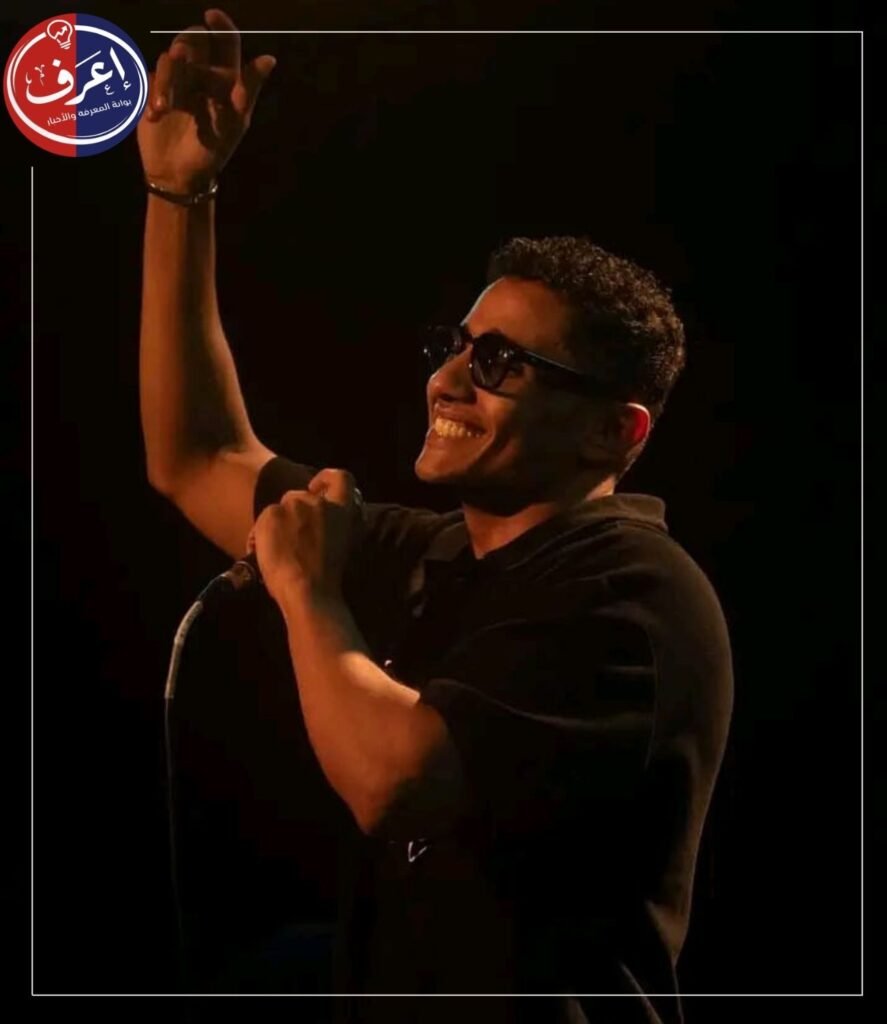 ميشيل ميلاد 