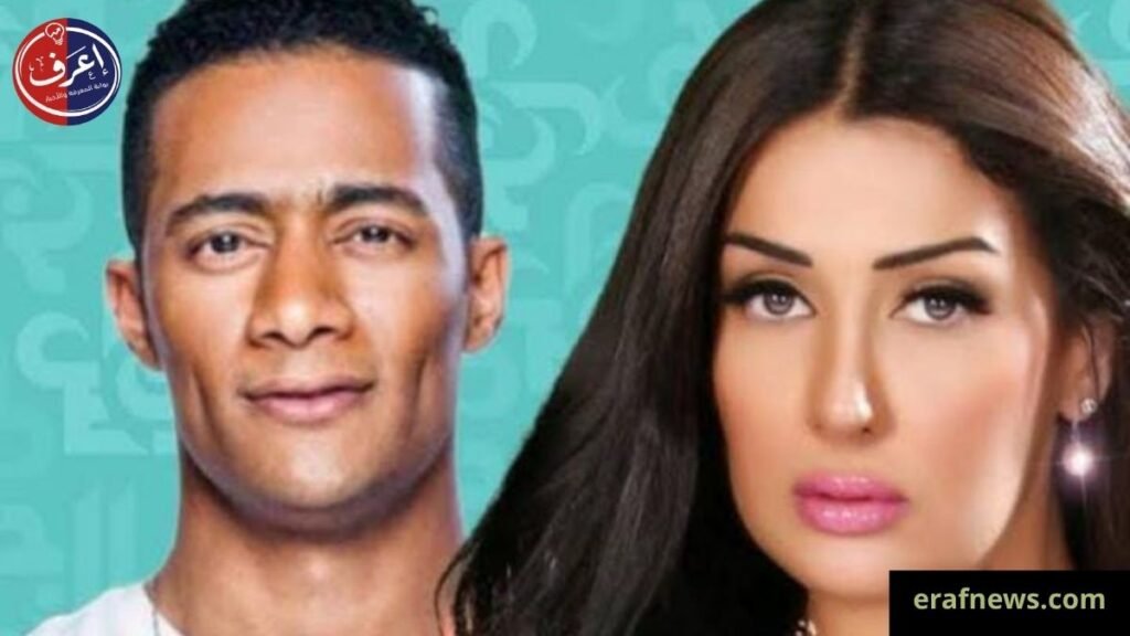 تفاصيل اعتذار غادة عبد الرازق عن "عشماوي"