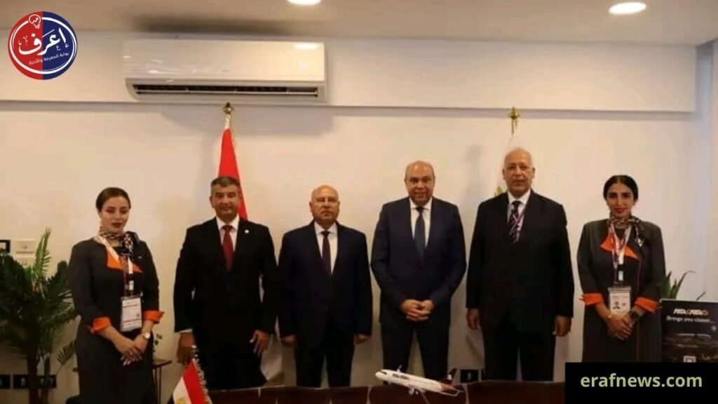 الفريق مهندس كامل الوزير
