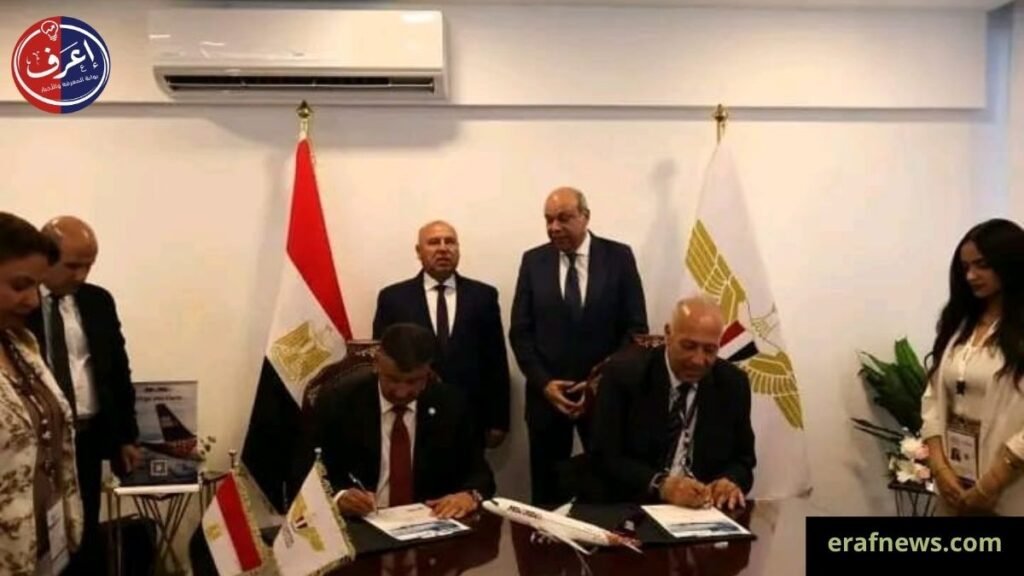 الفريق مهندس كامل الوزير القطار