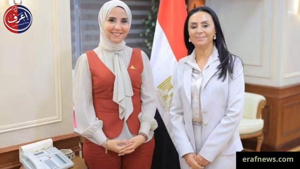 . بنك ناصر يرسم ملامح المرحلة المقبلة