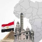مصر والبنك الآسيوي يبنيان مستقبلاً أكثر استدامة