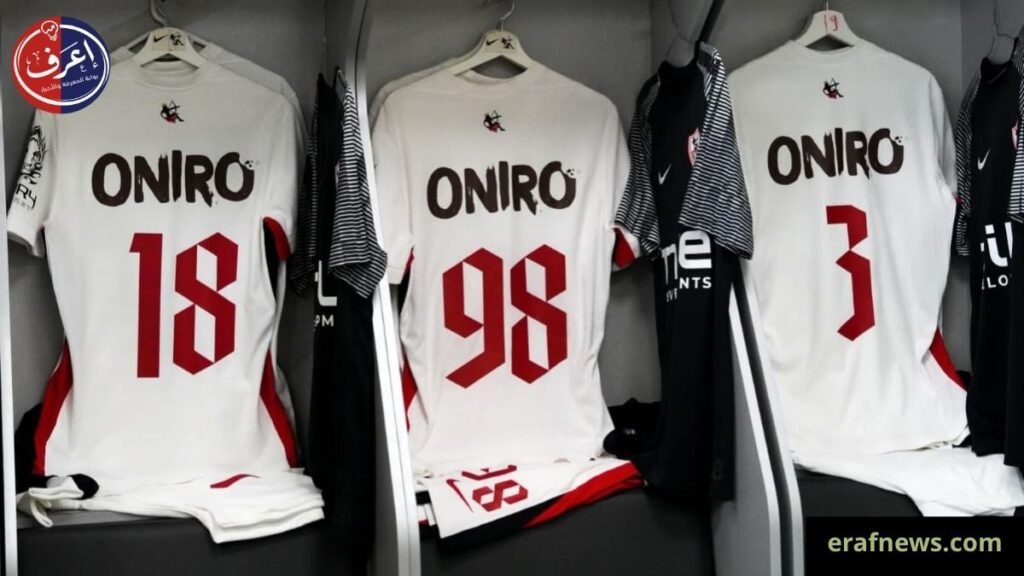 الزمالك يهزم أبو قير للأسمدة بثنائية