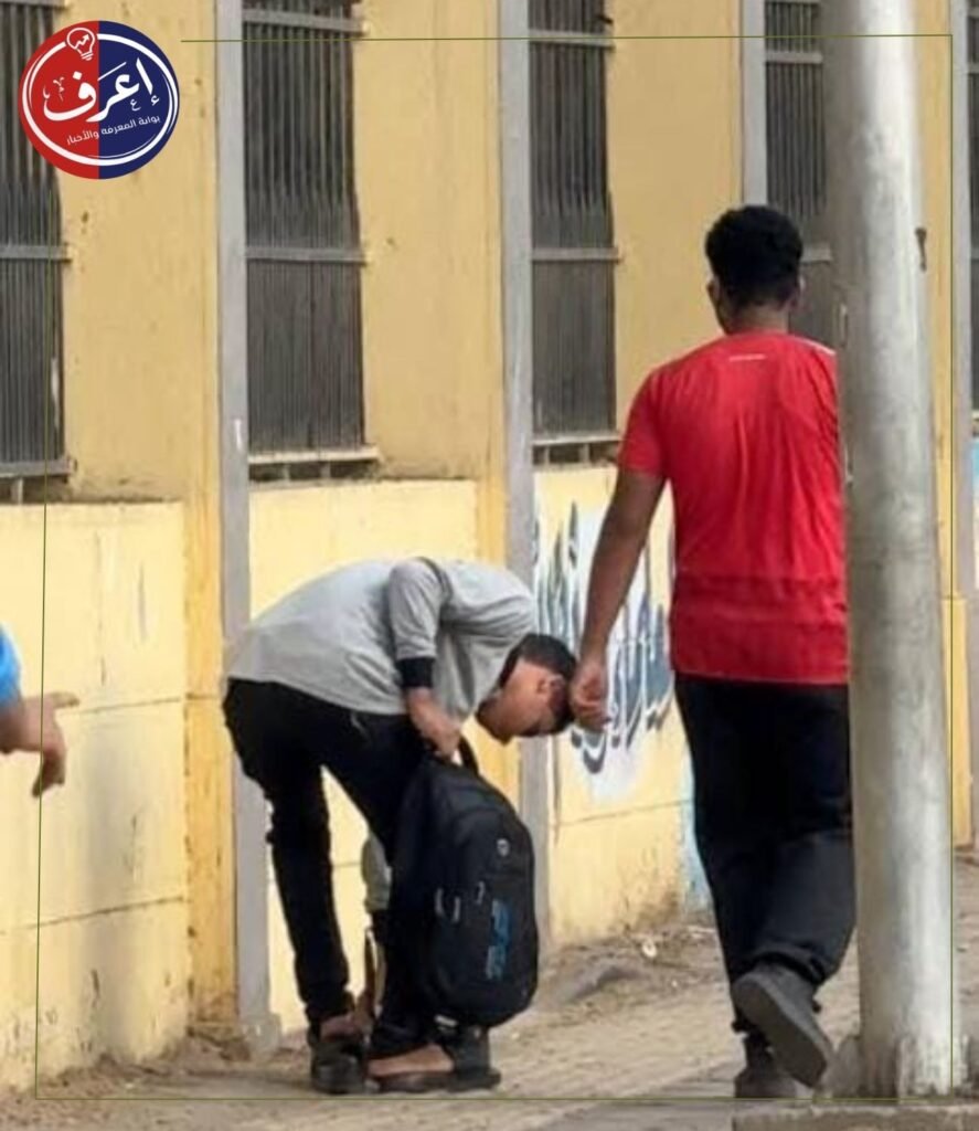 الأزهر يضع حداً لفقه الإهانة في المدارس