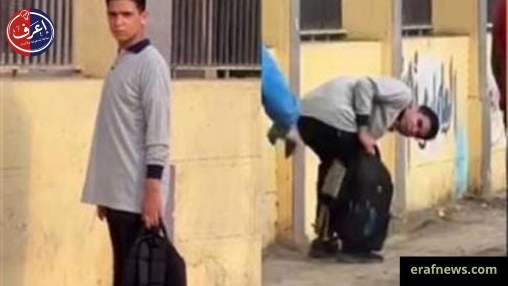 الأزهر يضع حداً لفقه الإهانة في المدارس