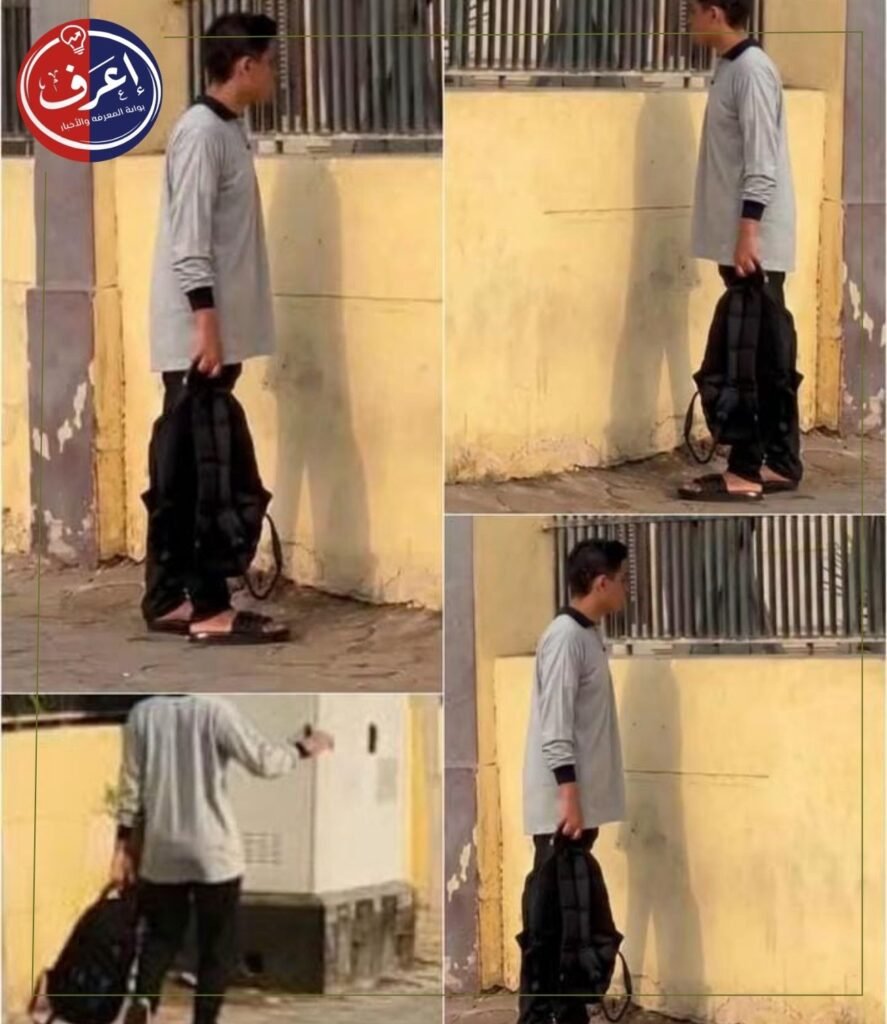 الأزهر يضع حداً لفقه الإهانة في المدارس