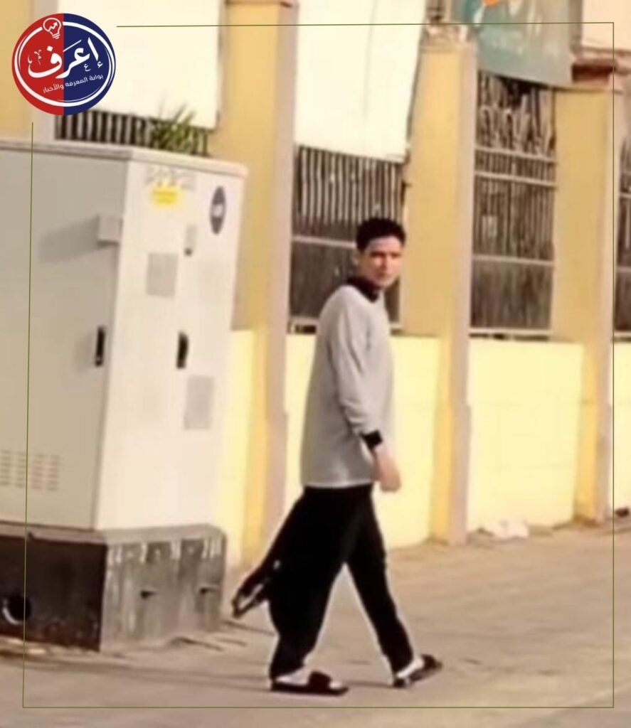 الأزهر يضع حداً لفقه الإهانة في المدارس