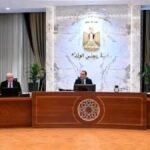 مدبولي يوجه بتأمين السلع