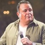 محمد فؤاد يستعد للعودة إلى الدراما التلفزيونية
