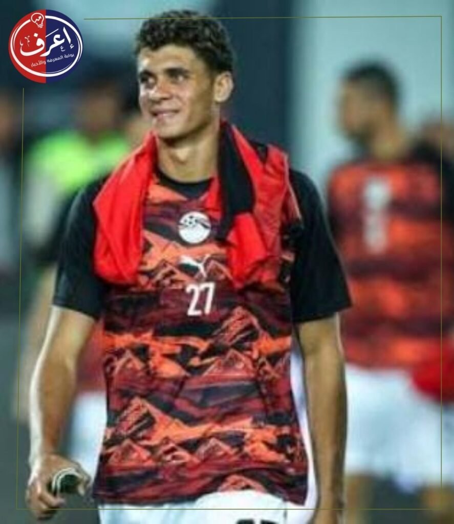 حمزة عبد الكريم