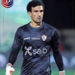 كواليس ما حدث في معسكر الزمالك قبل مواجهة المحلة
