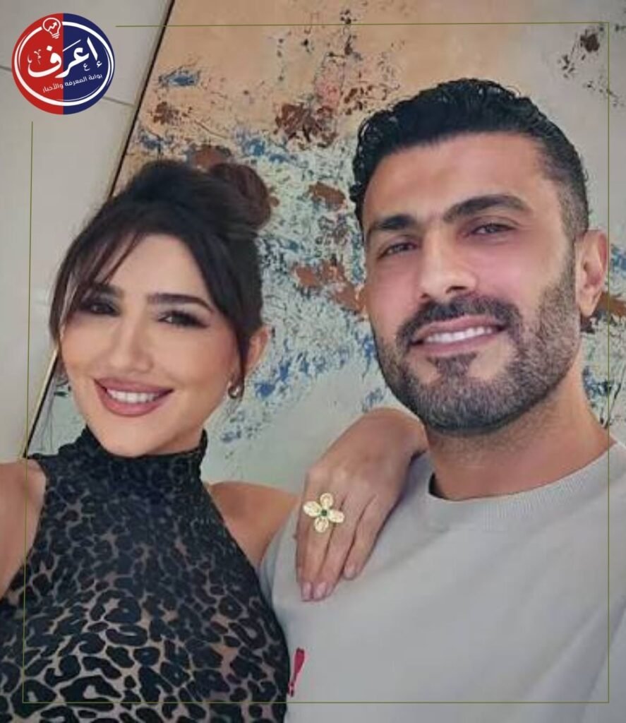 المخرج محمد سامي