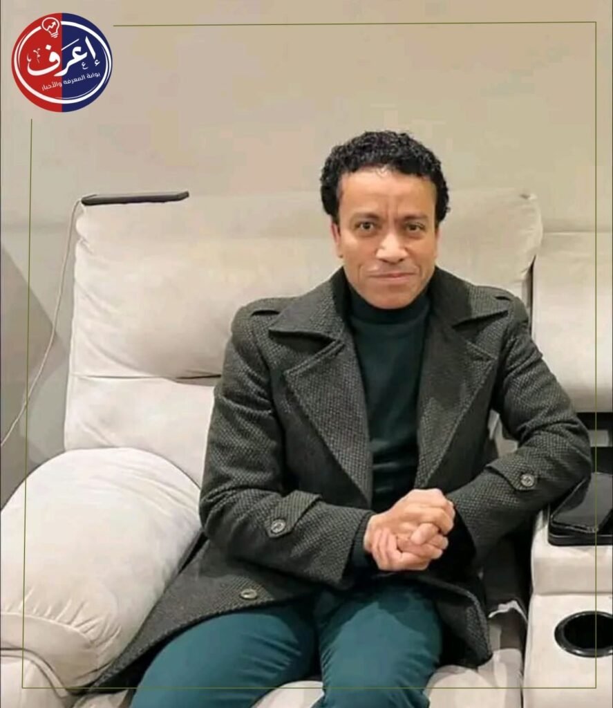خالد جلال يوجه رسالة لسامح حسين بعد أزمته الصحية