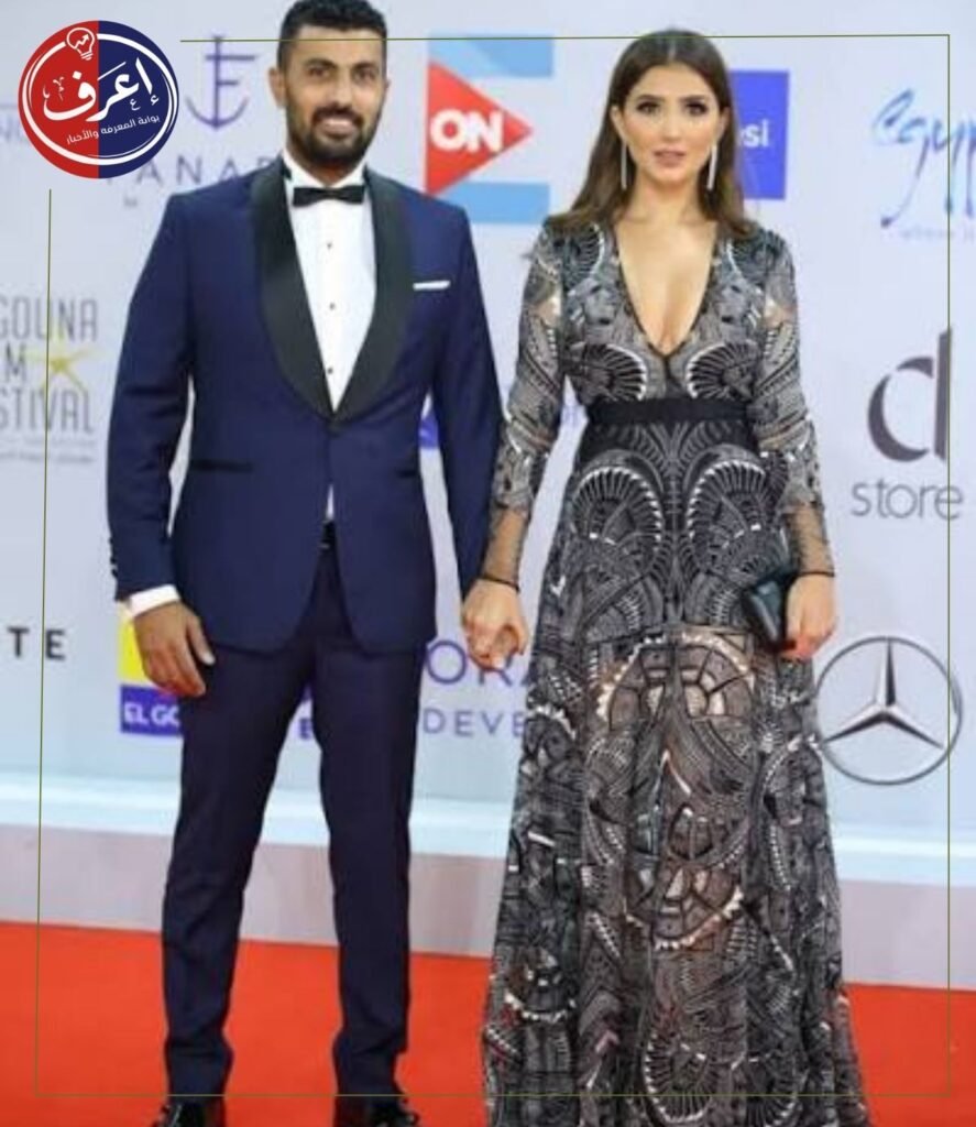 المخرج محمد سامي
