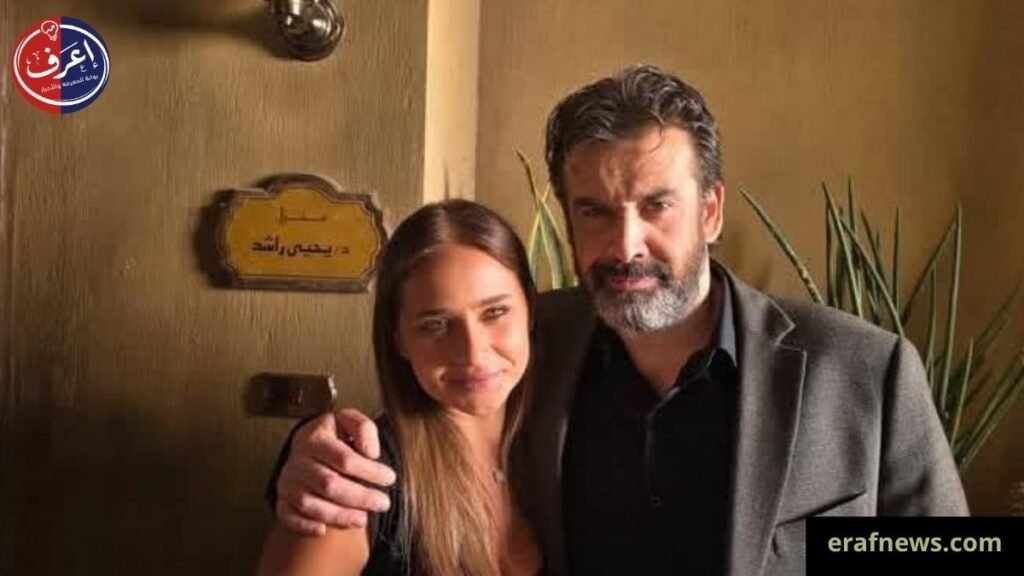 كريم عبد العزيز يغيب عن دراما رمضان 2027
