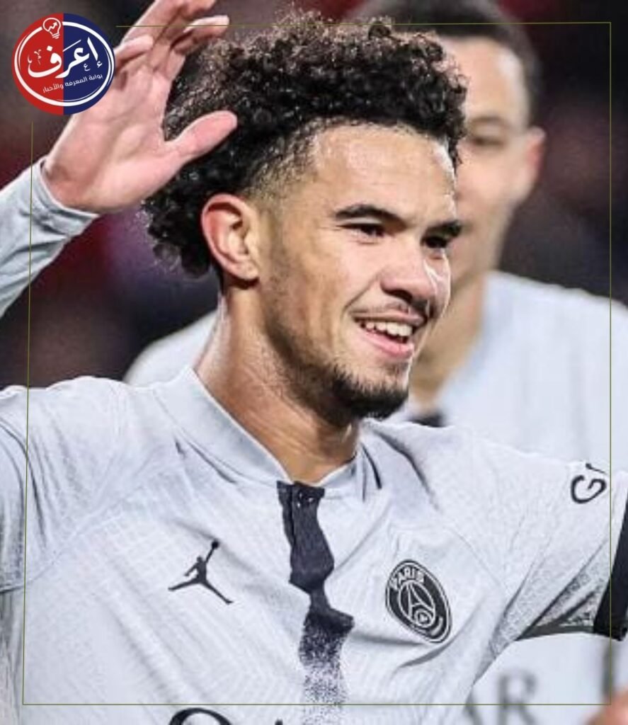 إعلان زين الدين زيدان قائمته الأولى التاريخية مع منتخب فرنسا